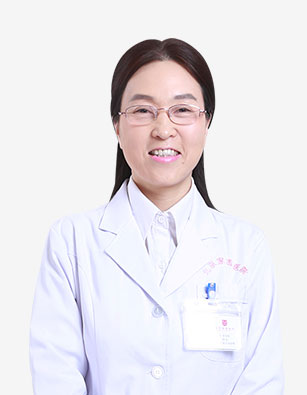 你应该知道这三个借卵做试管自怀的基本知识