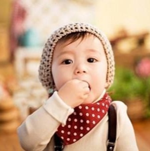 做借卵赠卵试管代怀的成功率与广东省中医院做借卵供卵自怀医院技术怎么样有什么关系？