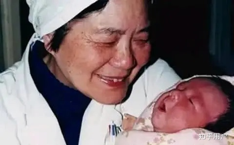 胚胎移植要注意什么？2022年供卵代生做供卵试管胚胎移植注意事项