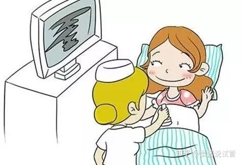 在美国做供卵借卵做试管婴儿选择fsac还是scrc好？