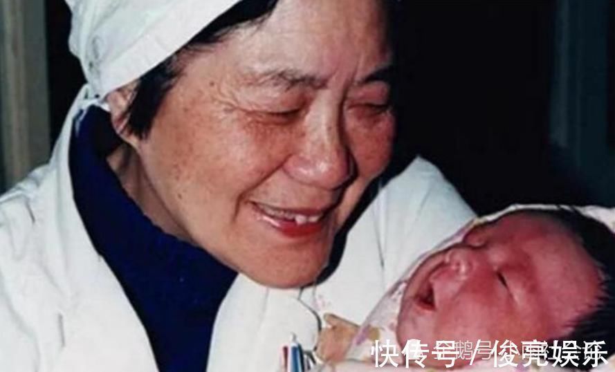 中介暗设“假地址”大马丽阳供卵助孕中心做供卵试管真地址在这里