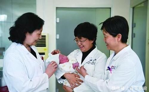 北京供卵试管婴儿医院排名