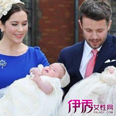 北京市做供卵试管婴儿成功率排行