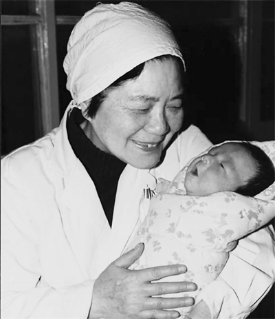 北京市妇幼保健院供卵试管成功率高排名
