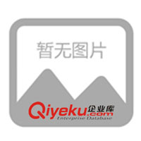 北京市做试管的最佳医院