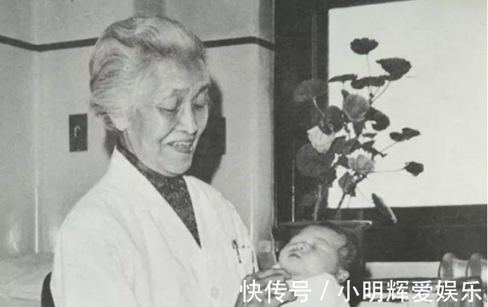 2023年北京市医院试管费用多少钱？