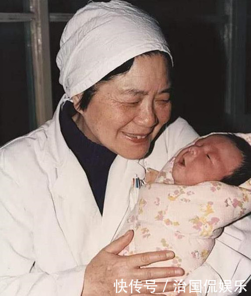 自怀借卵试管移植第十二天可以测怀孕了吗代生了双胞胎公司移植第十二天一定能测出来吗
