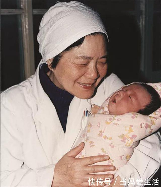 供精私立医院代怀包成功的成功率北京市代怀试管要多少费用率排行榜