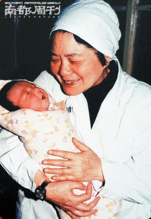 北京做试管的最佳医院新鲜出炉,附2023正规代怀生男孩价格生男孩费用明细