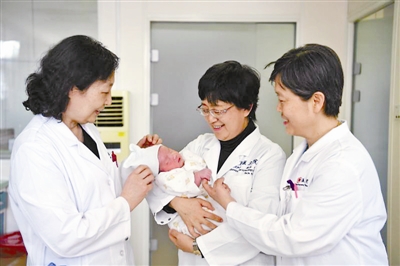 北京做试管的最佳医院新鲜出炉,附2023正规代怀生男孩价格生男孩费用明细