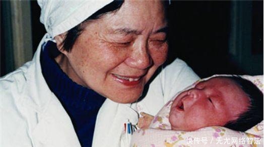 2023年北京10家试管婴儿试管代怀中心医院中哪家成功率排名最好？