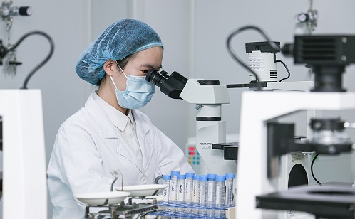 试管代怀哪家医院最哈胚胎移植失败的4个征兆