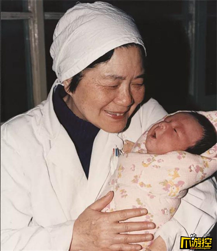北京省妇幼保健院专业做试管代怀哪个医生好（北京市省试管代怀成功率是多少费用表）