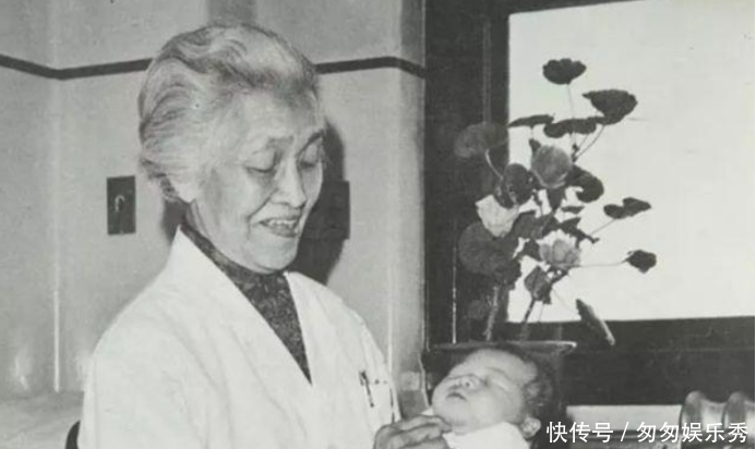 北京省妇幼保健院专业做试管代怀哪个医生好（北京市省试管代怀成功率是多少费用表）
