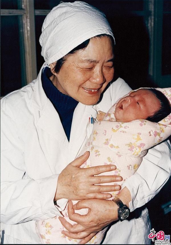 2024年准确度最高的生男生女怀孕表有吗
