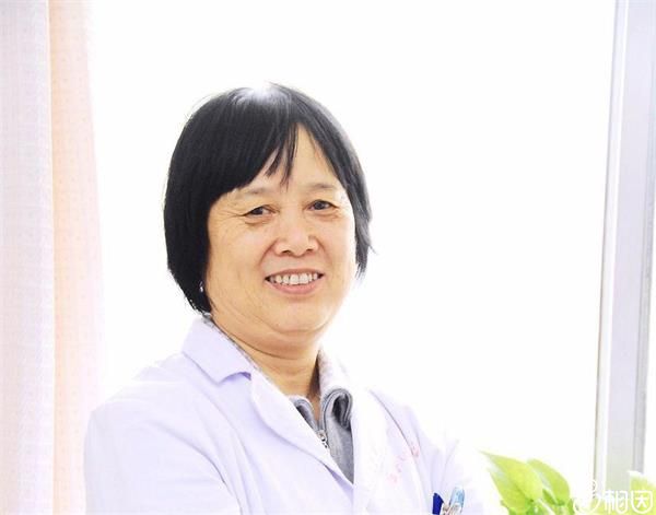 没有结婚证不能试管吗+慢性肾炎试管代怀查结婚证严吗