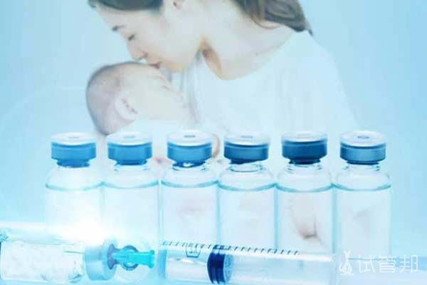 45岁女性失独代怀求子婴儿的血型需要和供卵者一样吗