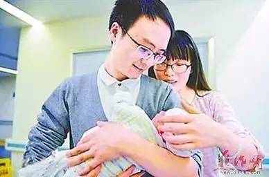 hcg值与单双胎对照表真假（试管hcg值多少是双胎？）
