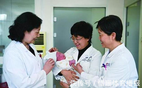 北京人民医院试管好不好（试管成功率高不高？）