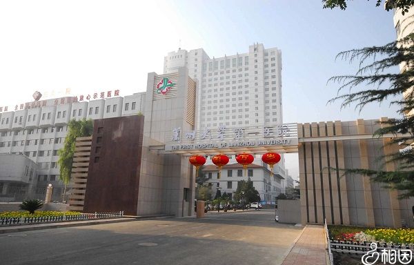 北京妇幼生殖科哪个试管医生口碑好（徐丽爽怎么样？）