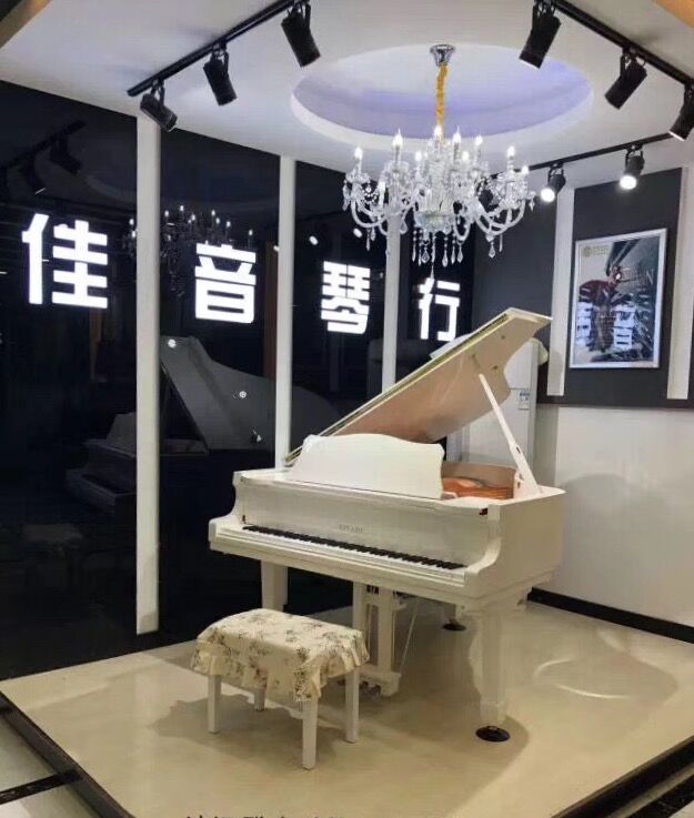 为什么说女性是北京正规医院做供卵要多少钱成败的关键性因素（北京市代怀男宝移植成功后如何保胎？）