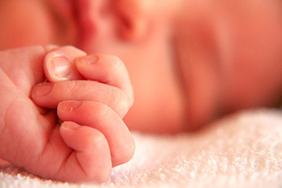 宫腔粘连求子助孕的医院的风险+宫腔粘连代怀生子男孩宝宝有影响吗