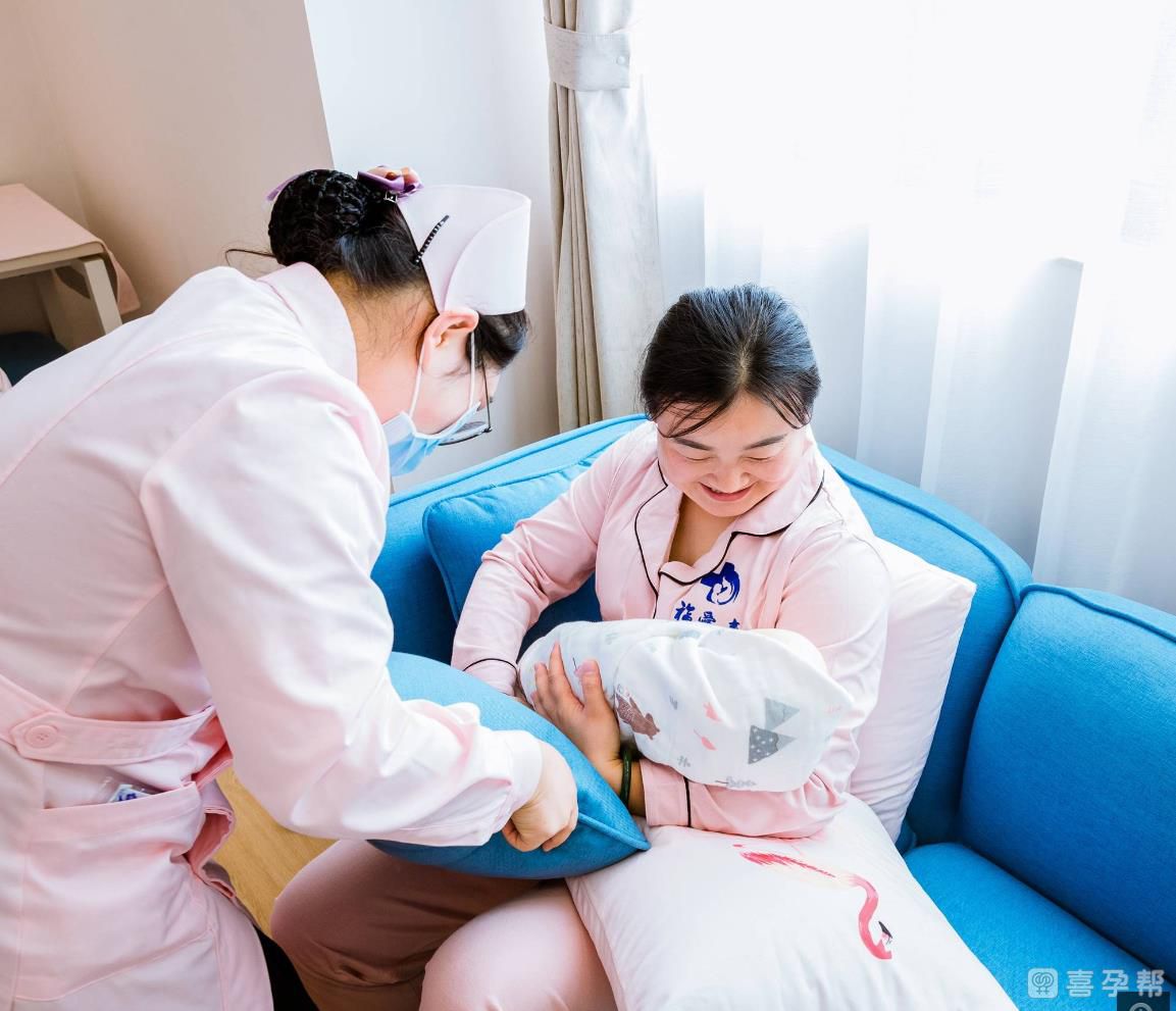 北京三代试管助孕公司包成功医院排名,试管成功率及费用一清二楚!